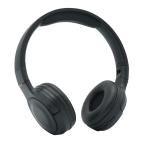 Slusalice bluetooth TUNE510 crne cena 4000 din slika