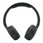 Slusalice bluetooth TUNE510 crne slika 2