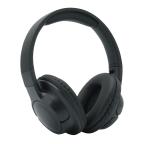 Slusalice bluetooth TUNET900 crne cena 4000 din slika