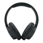 Slusalice bluetooth TUNET900 crne slika 2