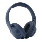 Slusalice bluetooth TUNET900 plave cena 4000 din slika