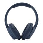 Slusalice bluetooth TUNET900 plave slika 2