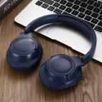 Slusalice bluetooth TUNET900 plave slika 3