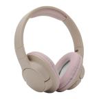 Slusalice bluetooth TUNET900 pink cena 4000 din slika