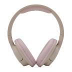 Slusalice bluetooth TUNET900 pink slika 2