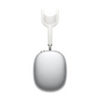 Slusalice bluetooth Airpods MAX A srebrne slika 2