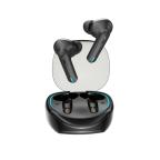 Slusalice bluetooth Superior Mission X ENC crne cena 5000 din slika