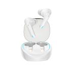 Slusalice bluetooth Superior Mission X ENC bele cena 5000 din slika