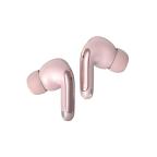 Slusalice bluetooth Superior Mansory Pro ANC+ENC pink slika 2