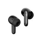 Slusalice bluetooth Superior Mansory Pro ANC+ENC crne slika 2