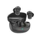 Slusalice bluetooth Superior Artisan Pro ANC+ENC crne cena 6000 din slika