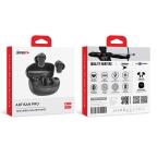 Slusalice bluetooth Superior Artisan Pro ANC+ENC crne slika 2