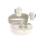 Slusalice bluetooth Superior Artisan Pro ANC+ENC krem cena 6000 din slika