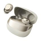 Slusalice bluetooth Superior NanoBuds krem cena 5000 din slika