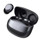 Slusalice bluetooth Superior NanoBuds crne cena 5000 din slika