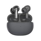 Slusalice bluetooth Superior AriaStar Pro ENC sive cena 5000 din slika