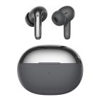 Slusalice bluetooth Superior AriaStar Pro ENC sive slika 2