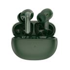 Slusalice bluetooth Superior AriaStar Pro ENC zelene cena 5000 din slika