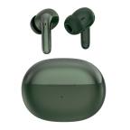 Slusalice bluetooth Superior AriaStar Pro ENC zelene slika 2