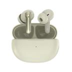 Slusalice bluetooth Superior AriaStar Pro ENC krem cena 5000 din slika