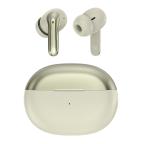 Slusalice bluetooth Superior AriaStar Pro ENC krem slika 2