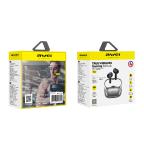 Slusalice bluetooth AWEI T52 crne slika 5