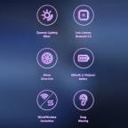 Slusalice bluetooth AWEI A100BL crne slika 3