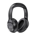 Slusalice bluetooth AWEI A770BL crne cena 7000 din slika