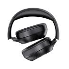 Slusalice bluetooth AWEI A770BL crne slika 2