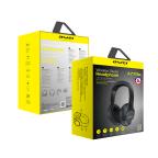 Slusalice bluetooth AWEI A770BL crne slika 7