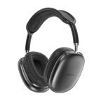 Slusalice bluetooth Moxom MX-WL75 AIR crne cena 5000 din slika