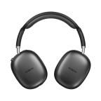 Slusalice bluetooth Moxom MX-WL75 AIR crne slika 2