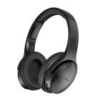 Slusalice bluetooth Moxom MX-WL72 crne cena 5000 din slika