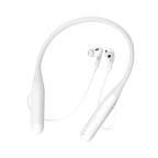 Slusalice bluetooth Moxom MX-WL73 bele cena 4000 din slika