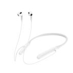 Slusalice bluetooth Moxom MX-WL74 bele cena 4000 din slika