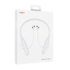 Slusalice bluetooth Moxom MX-WL74 bele slika 2