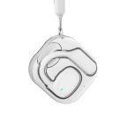 Slusalice bluetooth T12 TWS bele cena 4000 din slika