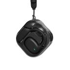 Slusalice bluetooth T12 TWS crne cena 4000 din slika