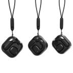 Slusalice bluetooth T12 TWS crne slika 2