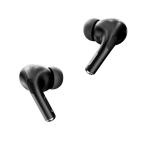 Slusalice bluetooth DS86 ANC/ENC TWS sa LED ekranom crne slika 3