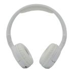 Slusalice bluetooth TUNE510 bele slika 2