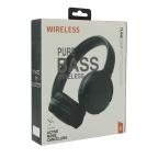 Slusalice bluetooth TUNE510 roze slika 3