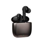 Slusalice bluetooth Moxom MX-TW66 ENC sive cena 6000 din slika