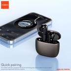 Slusalice bluetooth Moxom MX-TW66 ENC sive slika 6