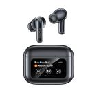 Slusalice bluetooth AWEI T56 ANC crne slika 2