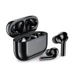 Slusalice bluetooth AWEI T29 crne slika 2