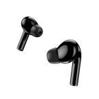 Slusalice bluetooth AWEI T29 crne slika 3