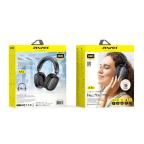 Slusalice bluetooth AWEI AT6 crne slika 8