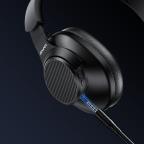 Slusalice bluetooth AWEI A997 Pro crne slika 3