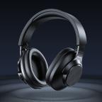 Slusalice bluetooth AWEI A997 Pro crne slika 4